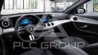 2021 Mercedes Benz E 300