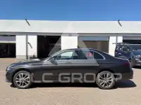2021 Mercedes Benz E 300