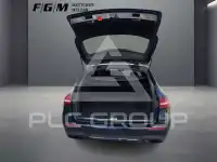 2021 Mercedes Benz E 300