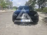 2021 Mercedes Benz E 300