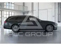 2021 Mercedes Benz E 300