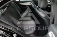 2021 Mercedes Benz E 300