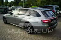 2021 Mercedes Benz E 300