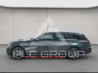 2021 Mercedes Benz E 300