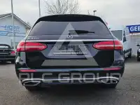 2021 Mercedes Benz E 300