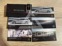 2021 Mercedes Benz E 300
