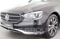 2021 Mercedes Benz E 300