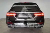 2021 Mercedes Benz E 300