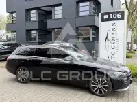 2021 Mercedes Benz E 300