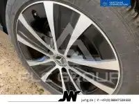 2021 Mercedes Benz E 300