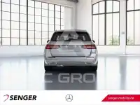2021 Mercedes Benz E 300