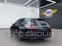 2021 Mercedes Benz E 300