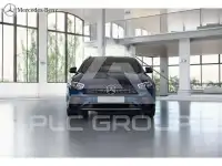 2021 Mercedes Benz E 300