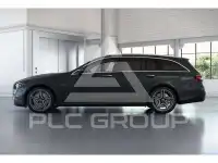 2021 Mercedes Benz E 300
