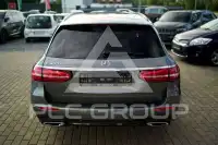 2021 Mercedes Benz E 300