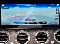 2021 Mercedes Benz E 300