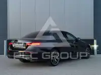 2021 Mercedes Benz E 300