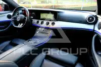 2021 Mercedes Benz E 300