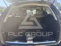 2021 Mercedes Benz E 300