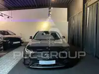 2021 Mercedes Benz E 300