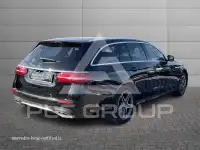 2021 Mercedes Benz E 300
