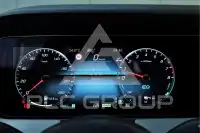 2021 Mercedes Benz E 300
