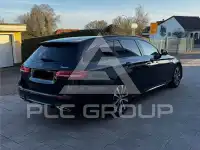 2021 Mercedes Benz E 300