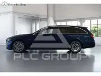 2021 Mercedes Benz E 300