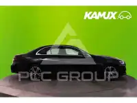 2021 Mercedes Benz E 300