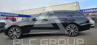 2021 Mercedes Benz E 300