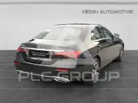 2021 Mercedes Benz E 300