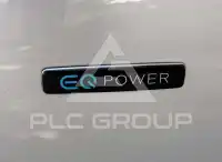 2021 Mercedes Benz E 300