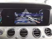 2021 Mercedes Benz E 300