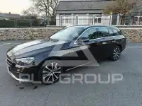 2021 Mercedes Benz E 300