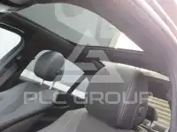 2021 Mercedes Benz E 300