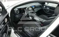 2021 Mercedes Benz E 300