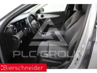 2021 Mercedes Benz E 300