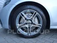 2021 Mercedes Benz E 300