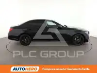 2021 Mercedes Benz E 300