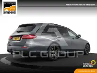 2021 Mercedes Benz E 300