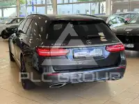 2021 Mercedes Benz E 300