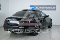2021 Mercedes Benz E 300