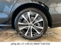 2021 Mercedes Benz E 300