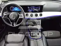 2021 Mercedes Benz E 300