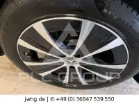 2021 Mercedes Benz E 300