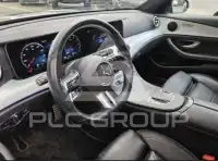 2021 Mercedes Benz E 300