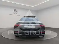 2021 Mercedes Benz E 300