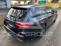 2021 Mercedes Benz E 300