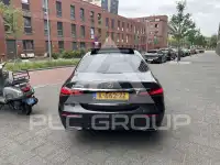 2021 Mercedes Benz E 300