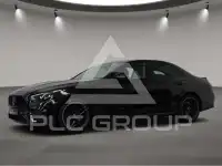 2021 Mercedes Benz E 300